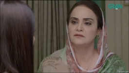 Yaar e Mann - Episode 23